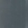 black-grey plain velvet-chenille fabric from Kai