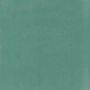 black-grey plain velvet-chenille fabric from Kai