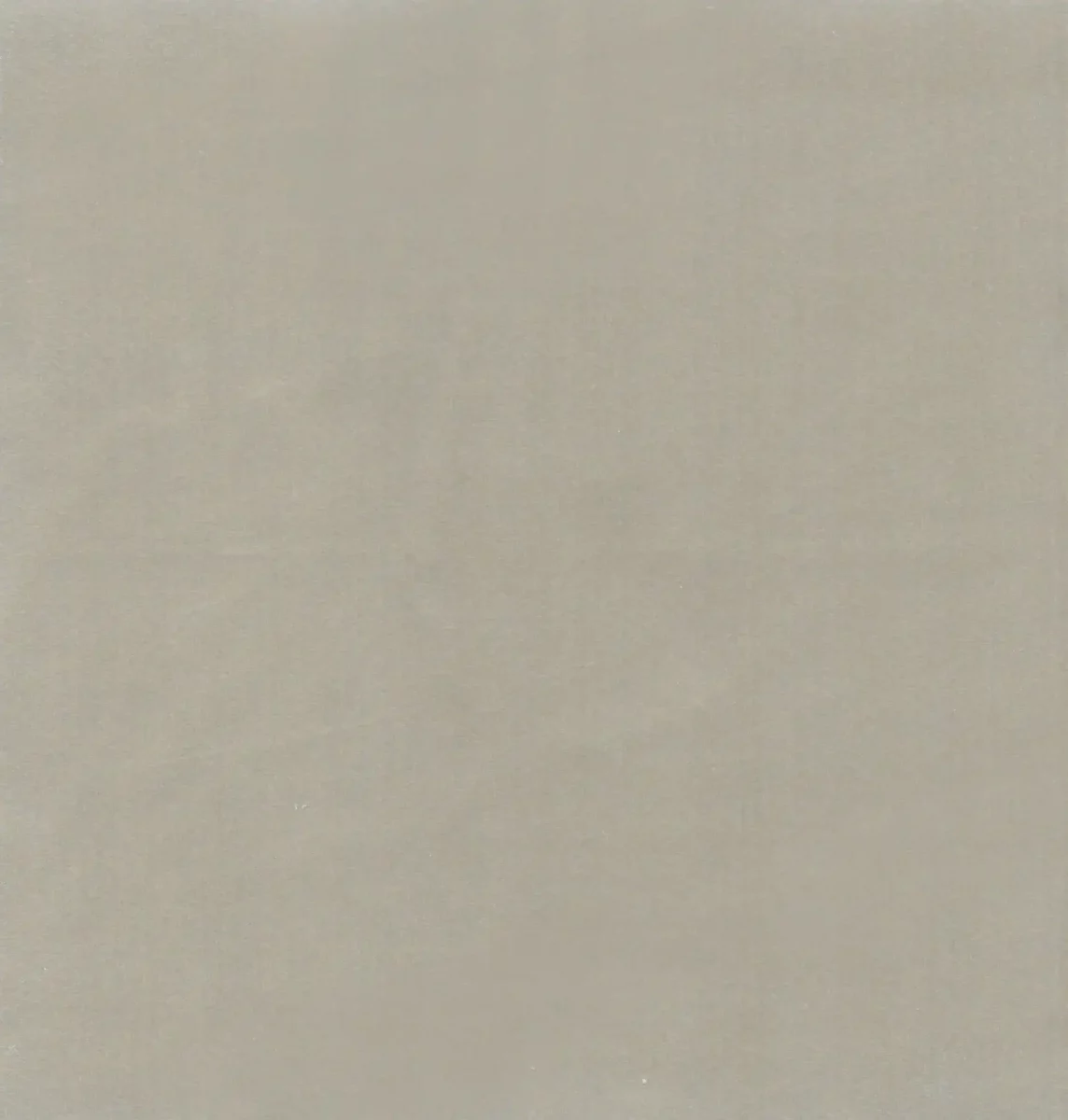 black-grey plain velvet-chenille fabric from Kai
