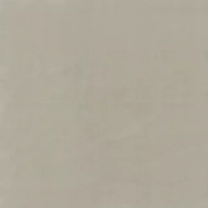 black-grey plain velvet-chenille fabric from Kai
