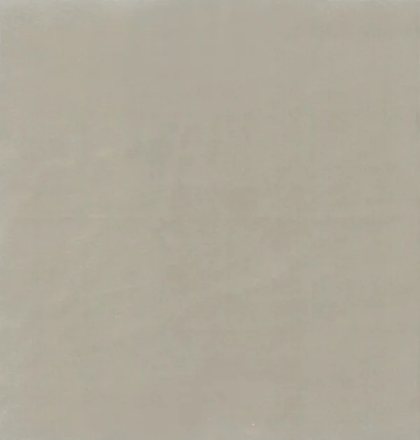 Koji Fabric - Stone by black-grey plain velvet-chenille fabric from Kai