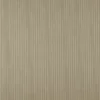 neutral striped woven fabric from Kai