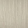 neutral striped woven fabric from Kai