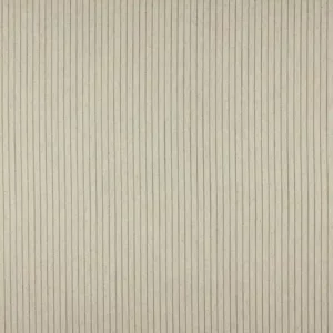 neutral striped woven fabric from Kai