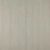 black-grey striped woven fabric from Kai