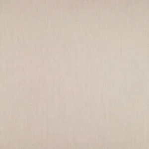 neutral striped woven fabric from Kai