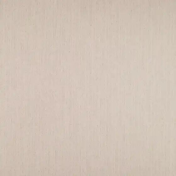 Inger Fabric - Oatmeal by neutral striped woven fabric from Kai