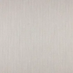 black-grey striped woven fabric from Kai