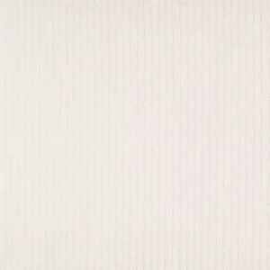 oatmeal upholstery fabric
