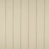 neutral striped woven fabric from Kai