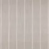 black-grey striped woven fabric from Kai