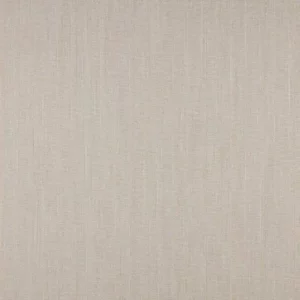 black-grey striped woven fabric from Kai