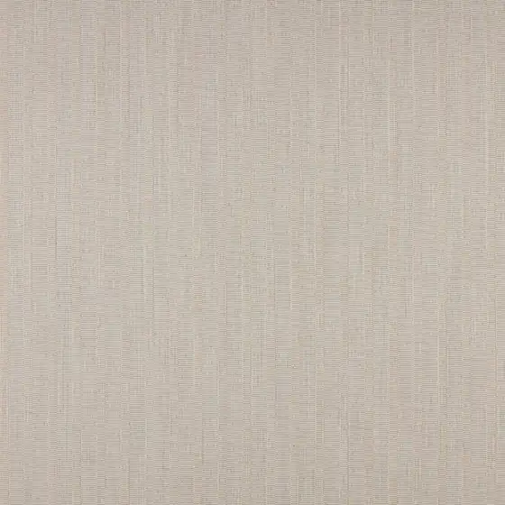 Mads Fabric - Driftwood by black-grey striped woven fabric from Kai