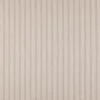 neutral striped woven fabric from Kai