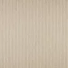 neutral striped woven fabric from Kai