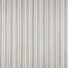 black-grey striped woven fabric from Kai