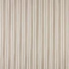 neutral striped woven fabric from Kai