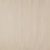 neutral striped woven fabric from Kai