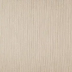 neutral striped woven fabric from Kai