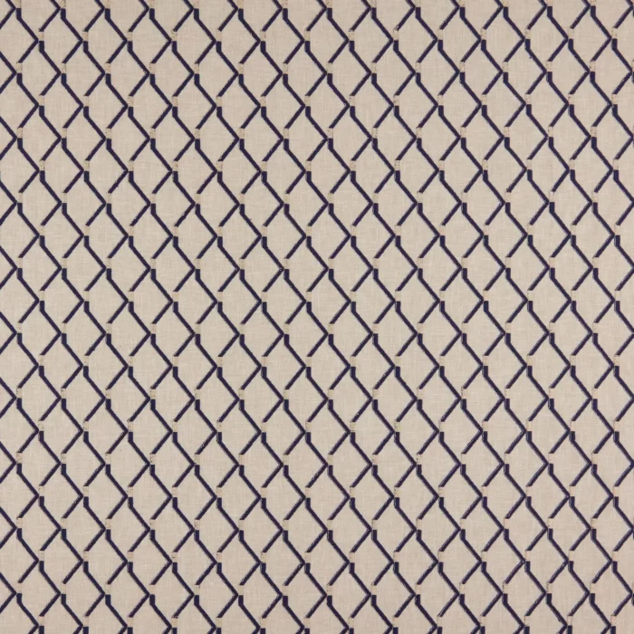 Amira Fabric - Aloe swatch