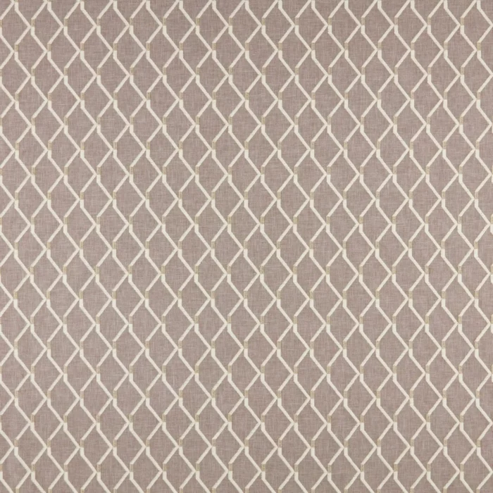 Amira Fabric - Haze swatch