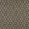 black-grey geometric woven fabric from Kai