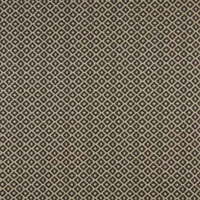 Berber Fabric - Aniseed swatch