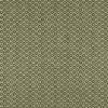 green geometric woven fabric from Kai