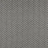 blue geometric woven fabric from Kai