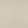 white geometric woven fabric from Kai