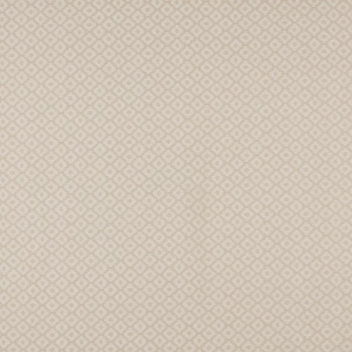 Berber Fabric - Parchment swatch