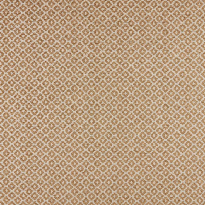 Berber Fabric - Sand swatch