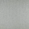 black-grey geometric woven fabric from Kai