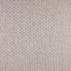 black-grey geometric woven fabric from Kai