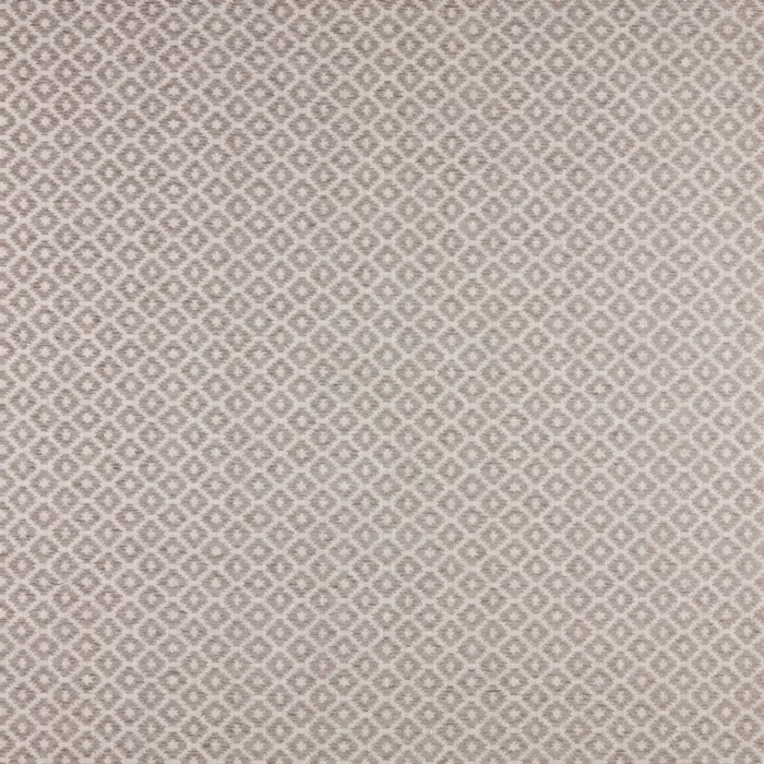 Berber Fabric - Stone swatch