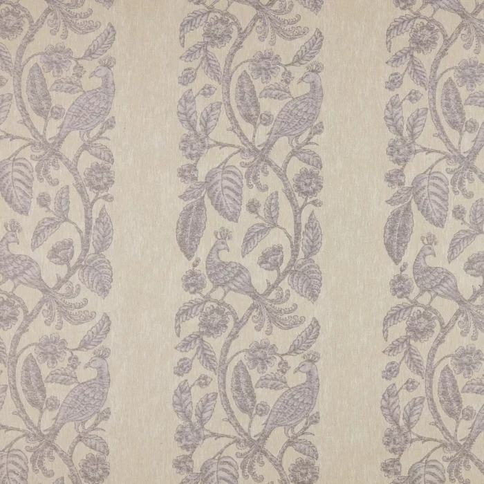 Jacques Fabric - Haze swatch