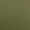 green plain woven fabric from Kai