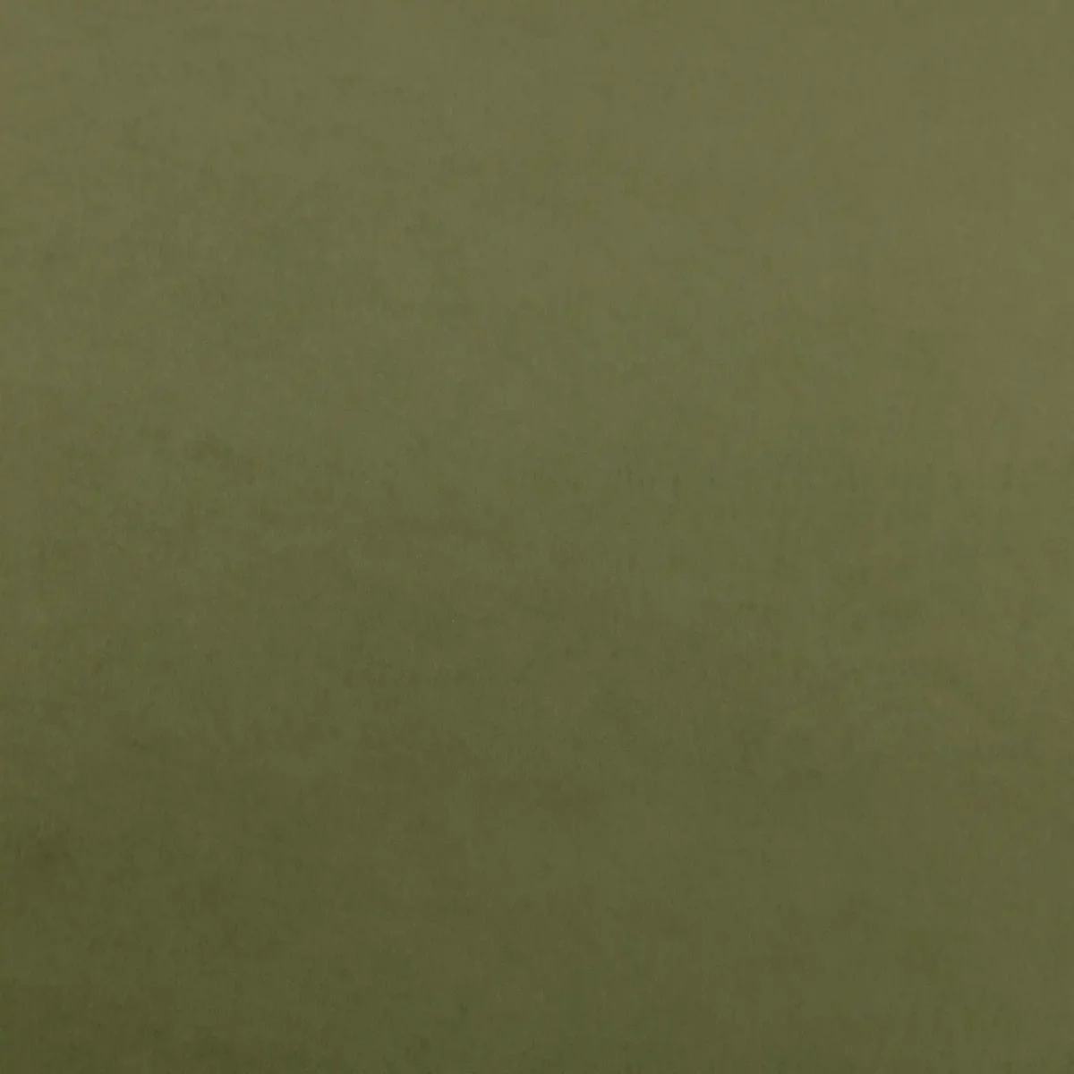 Savona Fabric - Aloe by green plain woven fabric from Kai