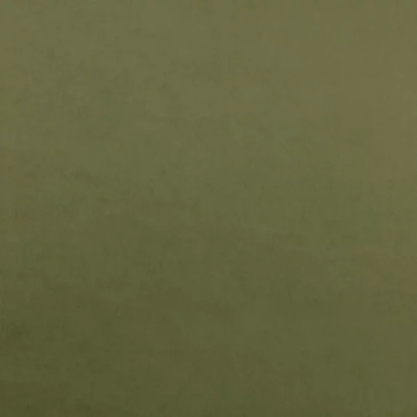 Savona Fabric - Aloe by green plain woven fabric from Kai