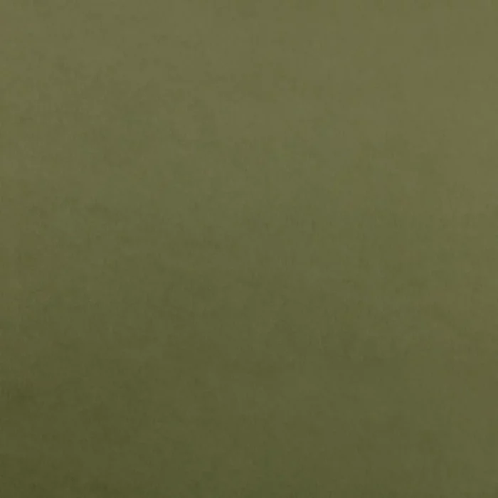 Savona Fabric - Aloe swatch