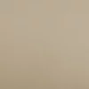 neutral plain woven fabric from Kai