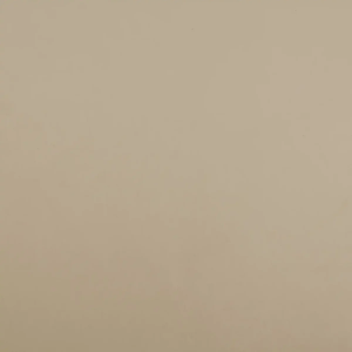 neutral plain woven fabric from Kai