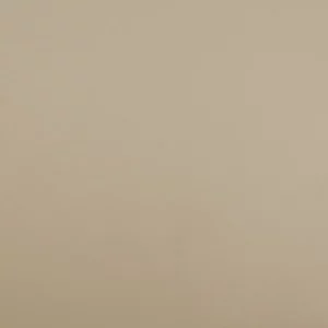 neutral plain woven fabric from Kai