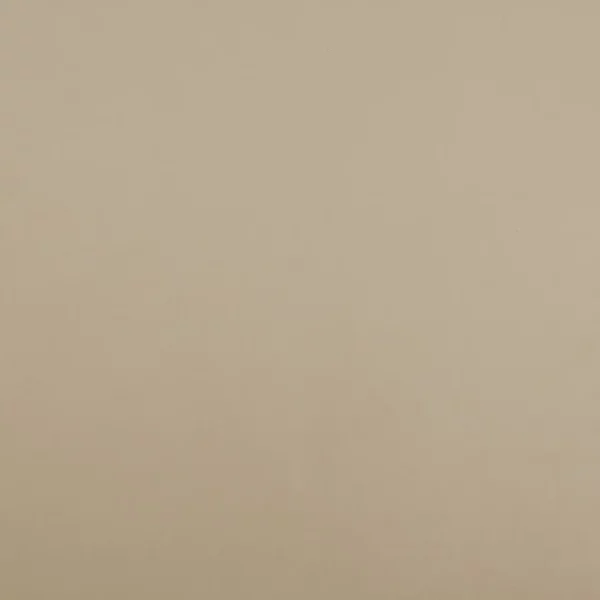 Savona Fabric - Barley by neutral plain woven fabric from Kai