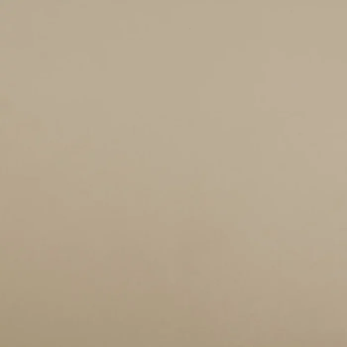 Savona Fabric - Barley swatch