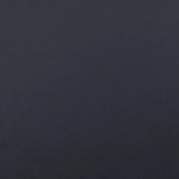 Savona Fabric - Midnight by black-grey plain woven fabric from Kai
