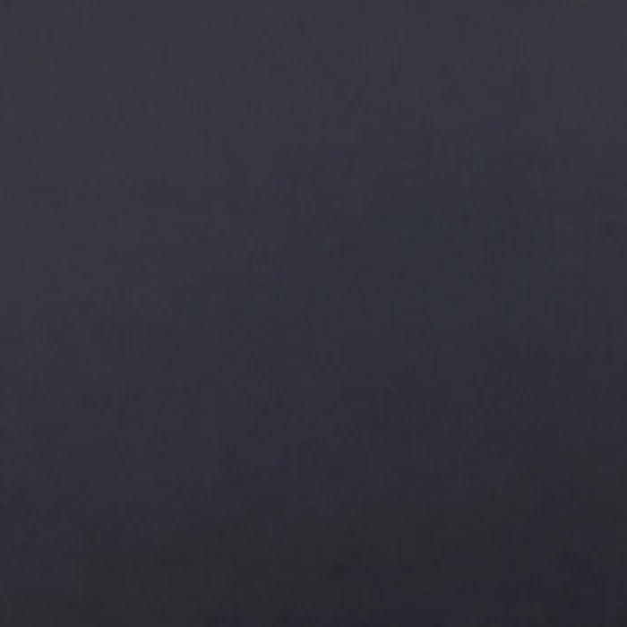 Savona Fabric - Midnight swatch