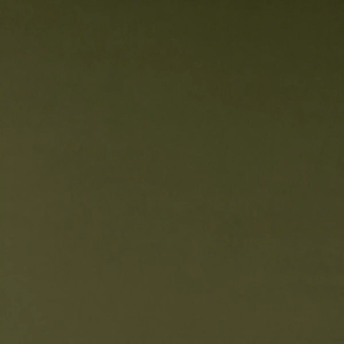 Savona Fabric - Olive by green plain woven fabric from Kai