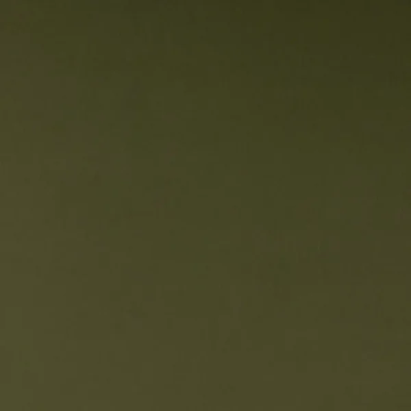 Savona Fabric - Olive by green plain woven fabric from Kai