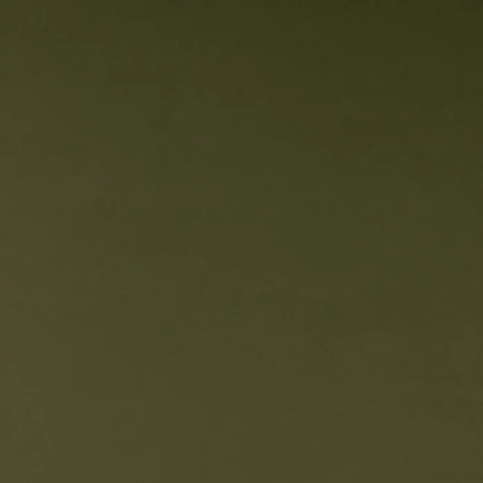 Savona Fabric - Olive swatch